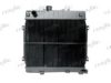 BMW 17111152752 Radiator, engine cooling